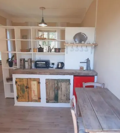 Oda ve Kahvaltı La Corte Dei Cerri, Il Tornio 3*