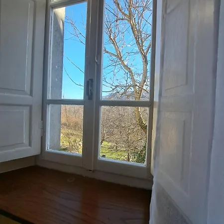 La Corte Dei Cerri, Il Tornio