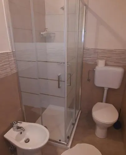 La Corte Dei Cerri, Il Tornio 3* Spervara di Sopra