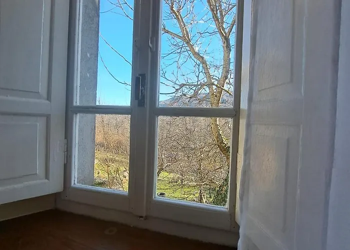 La Corte Dei Cerri, Il Tornio