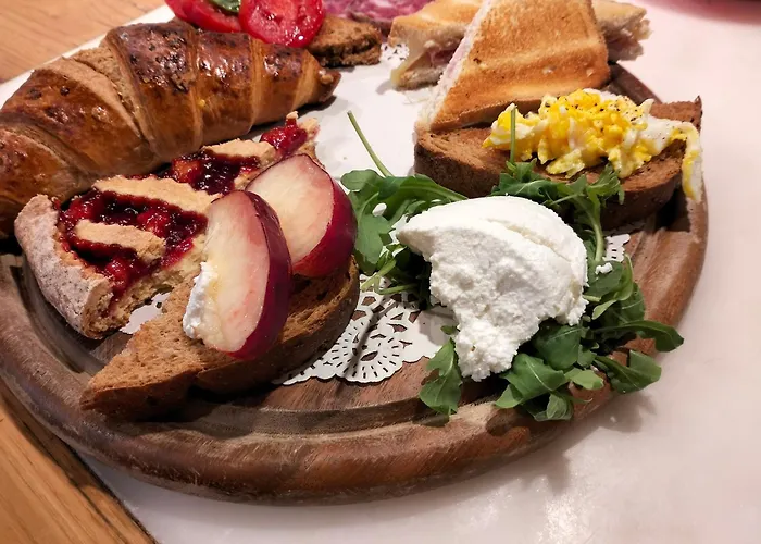 La Corte Dei Cerri, Il Tornio